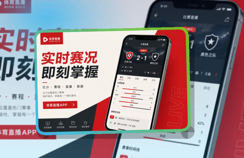 乐鱼常用应用下载，比分变化方便留意