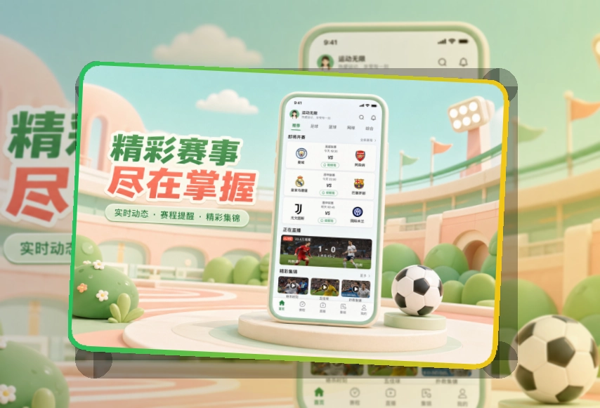 乐鱼 APP 与网页版访问入口