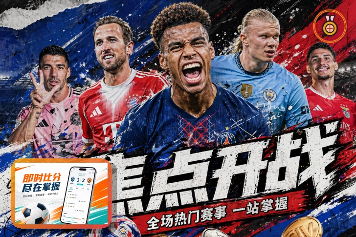 乐鱼页面标题错乱安全提醒